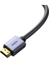 Hurtownia GSM - Kabel HDMI 2.0 Baseus High Definition Series 4K 60Hz 1,5m czarny - BSU3351BLK - {ean13} - Hurt