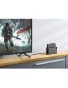 Hurtownia GSM - Kabel HDMI 2.0 Baseus High Definition Series 4K 60Hz 1,5m czarny - BSU3351BLK - {ean13} - Hurt