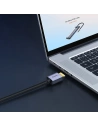Hurtownia GSM - Kabel HDMI 2.0 Baseus High Definition Series 4K 60Hz 1,5m černý - BSU3351BLK - {ean13} - Hurt
