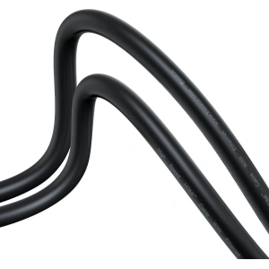 Hurtownia GSM - Kabel HDMI 2.0 Baseus High Definition Series 4K 60Hz 2m czarny - BSU3352BLK - {ean13} - Hurt