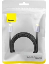 Hurtownia GSM - Kabel HDMI 2.0 Baseus High Definition Series 4K 60Hz 3m czarny - BSU3353BLK - {ean13} - Hurt