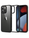 Hurtownia GSM - Etui UGREEN Protective Fusion Case Apple iPhone 13 Pro Max czarny - UGR1264BLK - {ean13} - Hurt