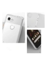 Hurtownia GSM - Case Ringke Fusion Google Pixel 3a XL Klar - RGK909CL - {ean13} - Hurt