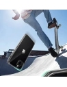 Hurtownia GSM - Etui UGREEN Protective Fusion Case Apple iPhone 13 Pro Max czarny - UGR1264BLK - {ean13} - Hurt