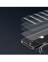 Hurtownia GSM - Etui UGREEN Protective Fusion Case Apple iPhone 13 Pro Max czarny - UGR1264BLK - {ean13} - Hurt