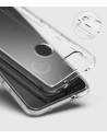 Hurtownia GSM - Case Ringke Fusion Google Pixel 3a XL Klar - RGK909CL - {ean13} - Hurt