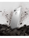Hurtownia GSM - Case Ringke Fusion Google Pixel 3a XL Klar - RGK909CL - {ean13} - Hurt