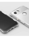 Hurtownia GSM - Case Ringke Fusion Google Pixel 3a XL Klar - RGK909CL - {ean13} - Hurt
