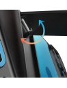 Hurtownia GSM - Etui UGREEN Fusion Kickstand Case Apple iPhone 13 Pro czarny - UGR1266BLK - {ean13} - Hurt