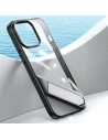 Hurtownia GSM - Etui UGREEN Fusion Kickstand Case Apple iPhone 13 Pro czarny - UGR1266BLK - {ean13} - Hurt