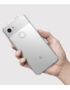 Hurtownia GSM - Case Ringke Fusion Google Pixel 3a XL Klar - RGK909CL - {ean13} - Hurt