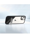 Hurtownia GSM - Etui UGREEN Fusion Kickstand Case Apple iPhone 13 Pro Max czarny - UGR1267BLK - {ean13} - Hurt