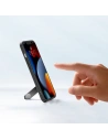 Wholesale UGREEN Fusion Kickstand Case Apple iPhone 13 Pro Max black - UGR1267BLK - {ean13} - Hurt