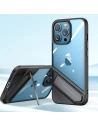 Hurtownia GSM - Etui UGREEN Fusion Kickstand Case Apple iPhone 13 Pro Max czarny - UGR1267BLK - {ean13} - Hurt