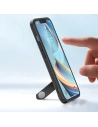 Hurtownia GSM - Etui UGREEN Fusion Kickstand Case Apple iPhone 13 Pro Max czarny - UGR1267BLK - {ean13} - Hurt