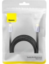 Hurtownia GSM - Kabel HDMI 2.0 Baseus High Definition Series 4K 60Hz 5m černý - BSU3354BLK - {ean13} - Hurt