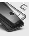 Wholesale Ringke Fusion Google Pixel 3a Smoke Black - RGK908SM - {ean13} - Hurt