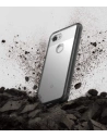 Wholesale Ringke Fusion Google Pixel 3a Smoke Black - RGK908SM - {ean13} - Hurt