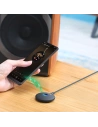 Wholesale UGREEN CM108 2in1 Bluetooth 4.2 aptX audio transmitter / receiver black - UGR1269BLK - {ean13} - Hurt