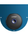 Hurtownia GSM - Nadajnik/odbiornik dźwięku UGREEN CM108 Bluetooth 4.2 aptX czarny - UGR1269BLK - {ean13} - Hurt