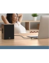 Hurtownia GSM - Audio adaptér UGREEN AV168 6,35mm jack (ženský) - 3,5mm mini jack (mužský) černý - UGR1270BLK - {ean13} - Hurt