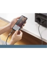Hurtownia GSM - Audio adaptér UGREEN AV168 6,35mm jack (ženský) - 3,5mm mini jack (mužský) černý - UGR1270BLK - {ean13} - Hurt