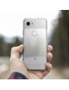 Hurtownia GSM - Etui Ringke Fusion Google Pixel 3a Clear - RGK907CL - {ean13} - Hurt