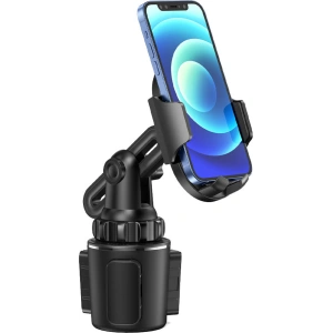 Wholesale UGREEN LP335 car phone holder for a cup black - UGR1271BLK - {ean13} - Hurt