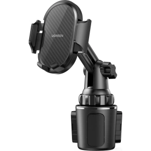 Wholesale UGREEN LP335 car phone holder for a cup black - UGR1271BLK - {ean13} - Hurt