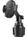 Wholesale UGREEN LP335 car phone holder for a cup black - UGR1271BLK - {ean13} - Hurt