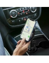 Hurtownia GSM - Uchwyt samochodowy UGREEN LP335 do telefonu na miejsce na kubek czarny - UGR1271BLK - {ean13} - Hurt