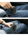 Wholesale UGREEN LP335 car phone holder for a cup black - UGR1271BLK - {ean13} - Hurt