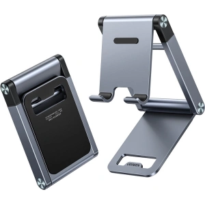 Wholesale UGREEN LP263 foldable stand smartphone stand phone stand gray - UGR1272GRY - {ean13} - Hurt