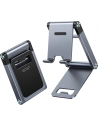 Wholesale UGREEN LP263 foldable stand smartphone stand phone stand gray - UGR1272GRY - {ean13} - Hurt