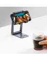 Wholesale UGREEN LP263 foldable stand smartphone stand phone stand gray - UGR1272GRY - {ean13} - Hurt