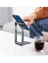 Wholesale UGREEN LP263 foldable stand smartphone stand phone stand gray - UGR1272GRY - {ean13} - Hurt