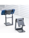 Wholesale UGREEN LP263 foldable stand smartphone stand phone stand gray - UGR1272GRY - {ean13} - Hurt