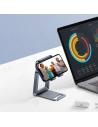 Wholesale UGREEN LP263 foldable stand smartphone stand phone stand gray - UGR1272GRY - {ean13} - Hurt