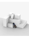Hurtownia GSM - Etui Ringke Fusion Google Pixel 3a Clear - RGK907CL - {ean13} - Hurt