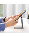 Wholesale UGREEN LP263 foldable stand smartphone stand phone stand gray - UGR1272GRY - {ean13} - Hurt