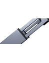 Wholesale UGREEN LP263 foldable stand smartphone stand phone stand gray - UGR1272GRY - {ean13} - Hurt