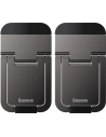 Hurtownia GSM - Podstawki do laptopa Baseus szary [2 PACK] - BSU3359GRY - {ean13} - Hurt