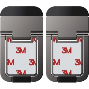 Hurtownia GSM - Podstawki do laptopa Baseus szary [2 PACK] - BSU3359GRY - {ean13} - Hurt