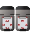 Hurtownia GSM - Podstawki do laptopa Baseus szary [2 PACK] - BSU3359GRY - {ean13} - Hurt