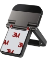 Hurtownia GSM - Podstawki do laptopa Baseus szary [2 PACK] - BSU3359GRY - {ean13} - Hurt