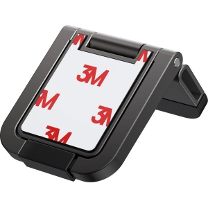 Hurtownia GSM - Podstawki do laptopa Baseus szary [2 PACK] - BSU3359GRY - {ean13} - Hurt