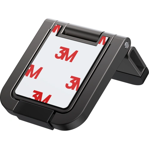 Podstawki do laptopa Baseus szary [2 PACK]