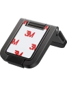 Hurtownia GSM - Podstawki do laptopa Baseus szary [2 PACK] - BSU3359GRY - {ean13} - Hurt