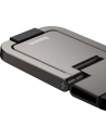 Hurtownia GSM - Podstawki do laptopa Baseus szary [2 PACK] - BSU3359GRY - {ean13} - Hurt