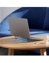 Hurtownia GSM - Podstawki do laptopa Baseus szary [2 PACK] - BSU3359GRY - {ean13} - Hurt